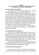 Referāts 'Komercdarbības uzsākšanas iespējas Cēsīs', 49.