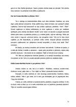 Referāts 'Komercdarbības uzsākšanas iespējas Cēsīs', 50.