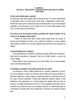 Referāts 'Komercdarbības uzsākšanas iespējas Cēsīs', 51.