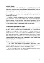 Referāts 'Komercdarbības uzsākšanas iespējas Cēsīs', 52.