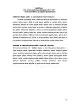 Referāts 'Komercdarbības uzsākšanas iespējas Cēsīs', 53.