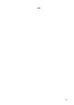 Referāts 'Komercdarbības uzsākšanas iespējas Cēsīs', 55.