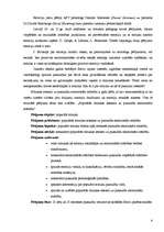 Diplomdarbs 'Populārās mūzikas ietekme uz pusaudža emocionālo atttīstību', 4.