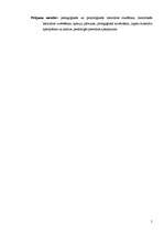 Diplomdarbs 'Populārās mūzikas ietekme uz pusaudža emocionālo atttīstību', 5.