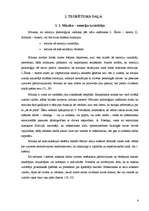 Diplomdarbs 'Populārās mūzikas ietekme uz pusaudža emocionālo atttīstību', 6.