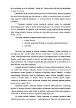 Diplomdarbs 'Populārās mūzikas ietekme uz pusaudža emocionālo atttīstību', 9.