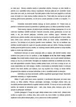 Diplomdarbs 'Populārās mūzikas ietekme uz pusaudža emocionālo atttīstību', 14.