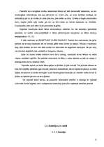 Diplomdarbs 'Populārās mūzikas ietekme uz pusaudža emocionālo atttīstību', 15.