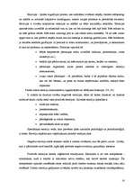 Diplomdarbs 'Populārās mūzikas ietekme uz pusaudža emocionālo atttīstību', 16.