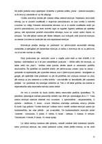 Diplomdarbs 'Populārās mūzikas ietekme uz pusaudža emocionālo atttīstību', 18.