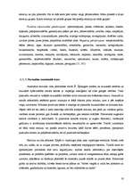 Diplomdarbs 'Populārās mūzikas ietekme uz pusaudža emocionālo atttīstību', 19.