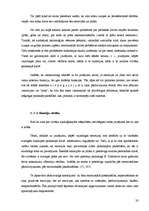 Diplomdarbs 'Populārās mūzikas ietekme uz pusaudža emocionālo atttīstību', 20.