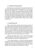 Diplomdarbs 'Populārās mūzikas ietekme uz pusaudža emocionālo atttīstību', 21.