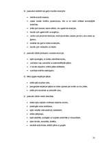 Diplomdarbs 'Populārās mūzikas ietekme uz pusaudža emocionālo atttīstību', 23.