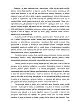 Diplomdarbs 'Populārās mūzikas ietekme uz pusaudža emocionālo atttīstību', 26.