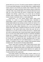 Diplomdarbs 'Populārās mūzikas ietekme uz pusaudža emocionālo atttīstību', 27.