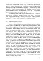 Diplomdarbs 'Populārās mūzikas ietekme uz pusaudža emocionālo atttīstību', 28.