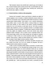 Diplomdarbs 'Populārās mūzikas ietekme uz pusaudža emocionālo atttīstību', 29.