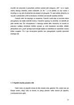 Diplomdarbs 'Populārās mūzikas ietekme uz pusaudža emocionālo atttīstību', 30.