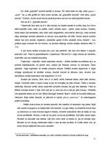 Diplomdarbs 'Populārās mūzikas ietekme uz pusaudža emocionālo atttīstību', 31.