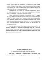 Diplomdarbs 'Populārās mūzikas ietekme uz pusaudža emocionālo atttīstību', 33.