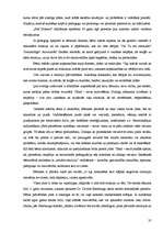 Diplomdarbs 'Populārās mūzikas ietekme uz pusaudža emocionālo atttīstību', 35.