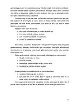 Diplomdarbs 'Populārās mūzikas ietekme uz pusaudža emocionālo atttīstību', 37.