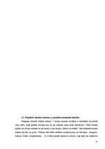 Diplomdarbs 'Populārās mūzikas ietekme uz pusaudža emocionālo atttīstību', 38.