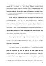 Diplomdarbs 'Populārās mūzikas ietekme uz pusaudža emocionālo atttīstību', 40.