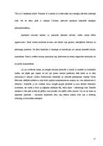 Diplomdarbs 'Populārās mūzikas ietekme uz pusaudža emocionālo atttīstību', 41.