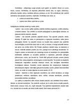 Diplomdarbs 'Populārās mūzikas ietekme uz pusaudža emocionālo atttīstību', 43.