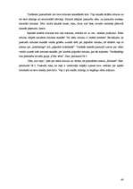 Diplomdarbs 'Populārās mūzikas ietekme uz pusaudža emocionālo atttīstību', 48.