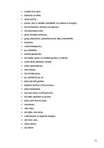 Diplomdarbs 'Populārās mūzikas ietekme uz pusaudža emocionālo atttīstību', 52.