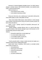 Diplomdarbs 'Populārās mūzikas ietekme uz pusaudža emocionālo atttīstību', 54.