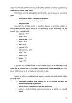 Diplomdarbs 'Populārās mūzikas ietekme uz pusaudža emocionālo atttīstību', 55.