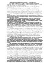 Konspekts 'Tumšā matērija', 2.