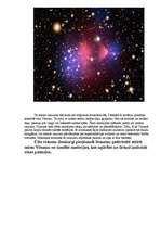 Konspekts 'Tumšā matērija', 4.