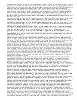 Eseja 'Causes of the Boudiccan Revolt', 1.