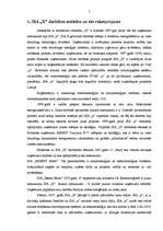 Diplomdarbs 'SIA "X" finansiālā stāvokļa analīze un novērtējums', 7.