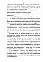 Diplomdarbs 'SIA "X" finansiālā stāvokļa analīze un novērtējums', 8.