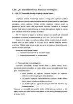 Diplomdarbs 'SIA "X" finansiālā stāvokļa analīze un novērtējums', 10.