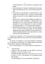 Diplomdarbs 'SIA "X" finansiālā stāvokļa analīze un novērtējums', 12.