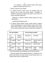 Diplomdarbs 'SIA "X" finansiālā stāvokļa analīze un novērtējums', 17.