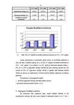 Diplomdarbs 'SIA "X" finansiālā stāvokļa analīze un novērtējums', 19.