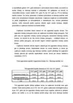 Diplomdarbs 'SIA "X" finansiālā stāvokļa analīze un novērtējums', 22.