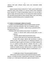 Diplomdarbs 'SIA "X" finansiālā stāvokļa analīze un novērtējums', 23.