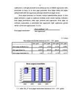 Diplomdarbs 'SIA "X" finansiālā stāvokļa analīze un novērtējums', 31.