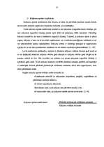 Diplomdarbs 'SIA "X" finansiālā stāvokļa analīze un novērtējums', 37.