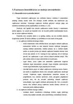 Diplomdarbs 'SIA "X" finansiālā stāvokļa analīze un novērtējums', 49.