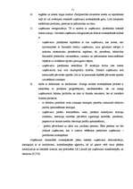 Diplomdarbs 'SIA "X" finansiālā stāvokļa analīze un novērtējums', 51.